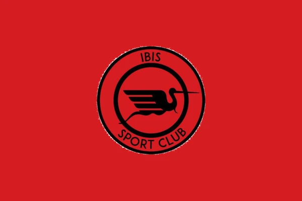 Íbis: 1.407.258 por Reprodução