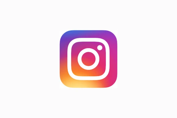 Instagram: 1.990.026 por Reprodução