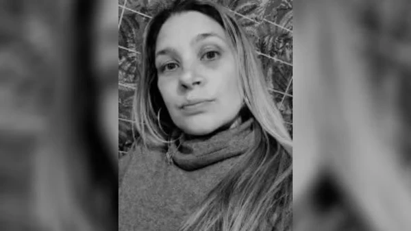 Juliana Galardinovic Ribeiro foi morta em casa por Reprodução