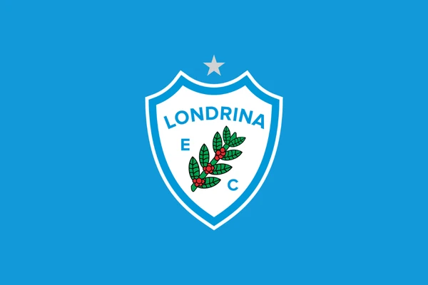 Londrina: 435.986 por Reprodução