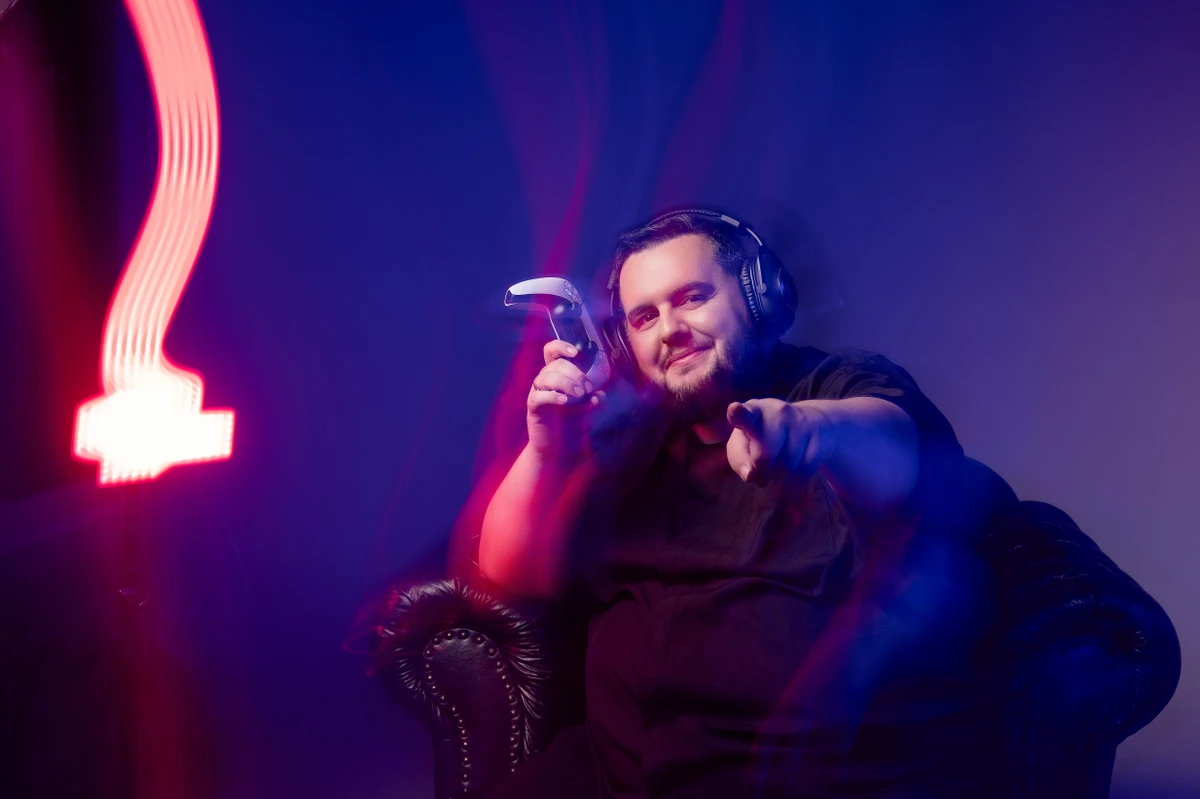 Padre Edson Ribeiro por Divulgação