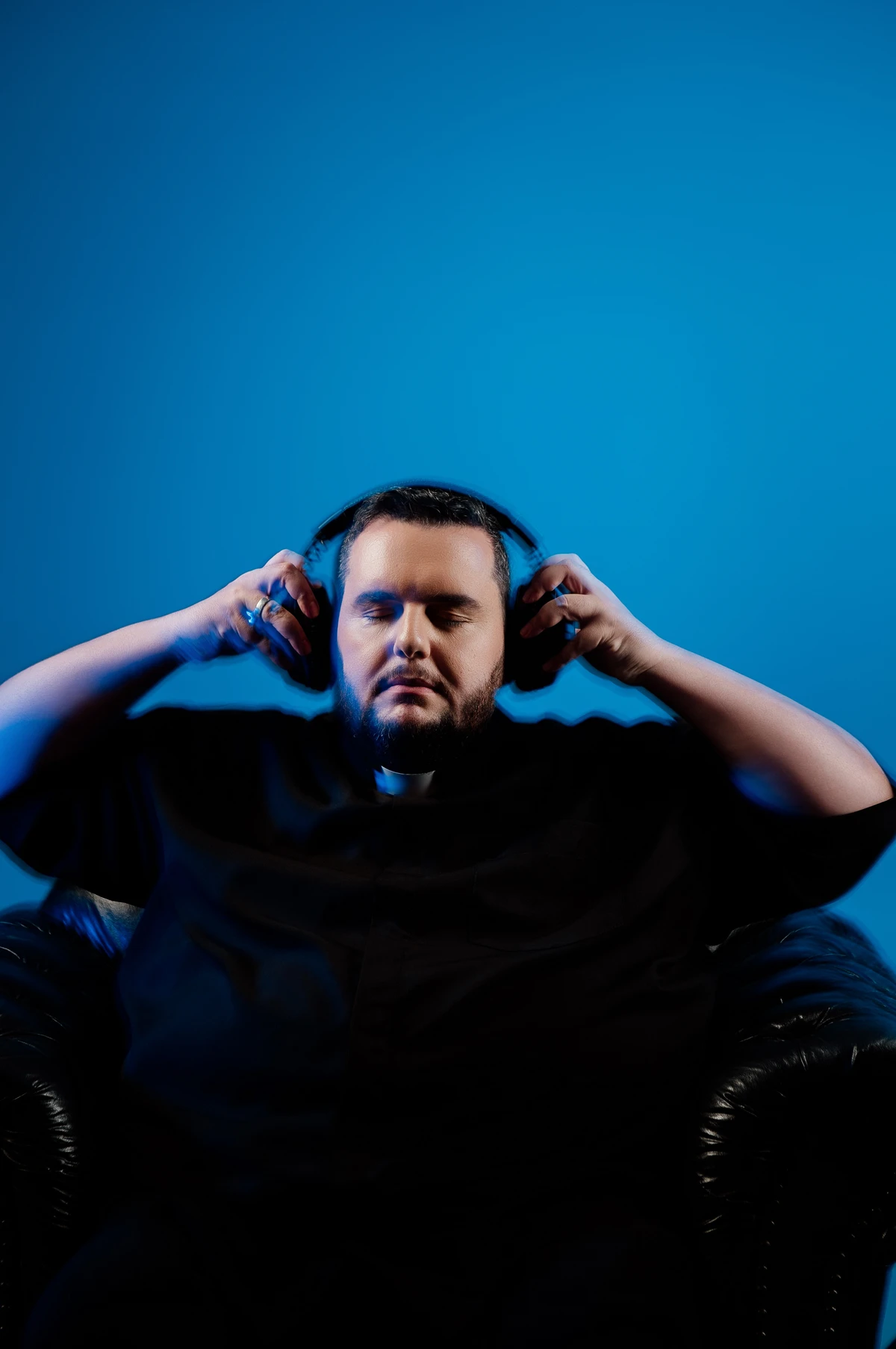 Padre Edson Ribeiro por Divulgação