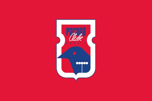 Paraná: 704.604 por Reprodução