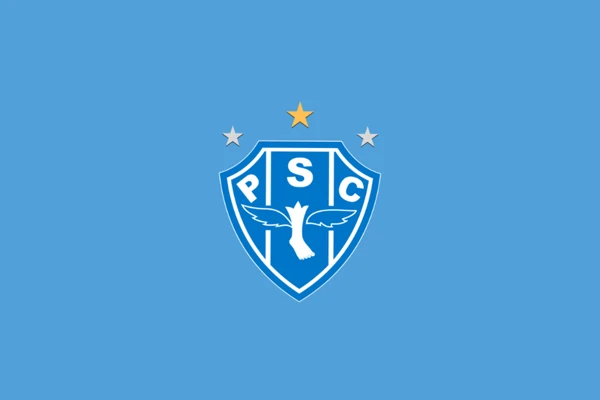 Paysandu: 2.196.878 por Reprodução