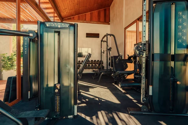 Empreendimento de Caio Castro em Morro de São Paulo por Reprodução | Mansão Real