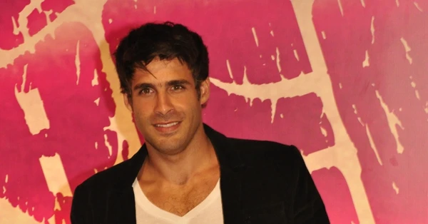 Raoni Carneiro por TV Globo/Reprodução