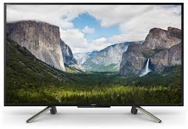 Sony - Modelos produzidos a partir de 2018 por Reprodução