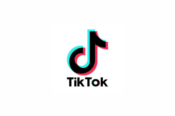 TikTok: 607.800 por Reprodução