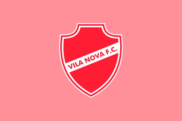 Vila Nova: 861.668 por Reprodução