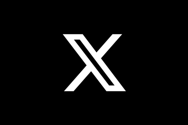 "X": 1.253.062 por Reprodução