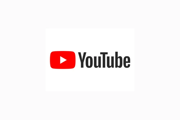 YouTube: 401 mil  por Reprodução