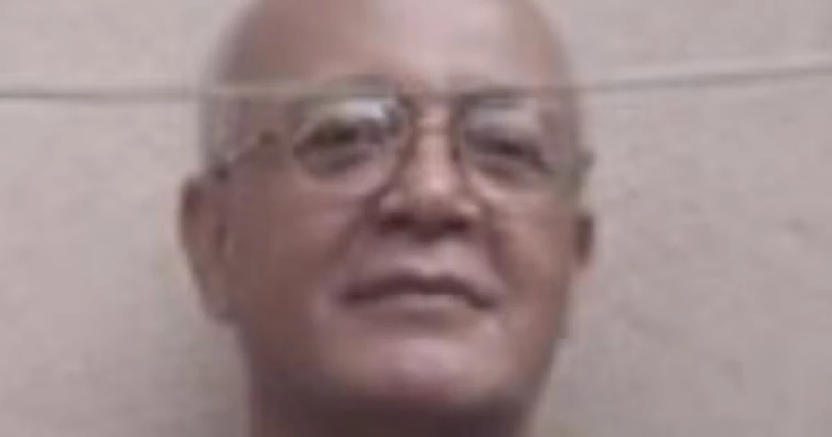 Imagem - Homem mata o próprio pai, madrasta, duas irmãs e sobrinho de 5 anos a facadas