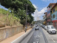 Imagem - Corpo de mulher é encontrado com marcas de tiros em Narandiba