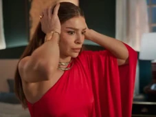 Imagem - Saiba quem é a primeira vítima fatal de Arminda em ‘Três Graças’