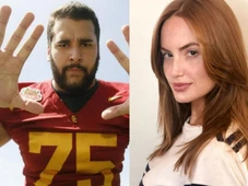 Imagem - Atleta pede indenização milionária após ex expor tamanho do seu pênis: 'Sujeitou família ao ridículo'