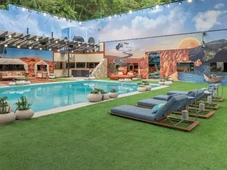 Imagem - Quando começa o BBB 26; confira datas e horários