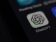 Imagem - 'Doutor Chat': OpenAI lança ChatGPT Saúde e incentiva usuários a conectar prontuários médicos