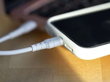 Imagem - Descubra os 10 apps que acabam com a bateria do seu celular mesmo fechados