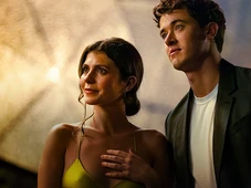 Imagem - Veja 10 livros que vão ganhar adaptações para filmes e séries em 2026