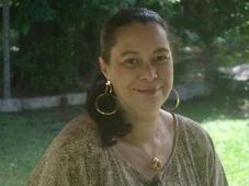 Imagem - Heloísa de Carvalho, filha de Olavo de Carvalho, é encontrada morta no interior de SP