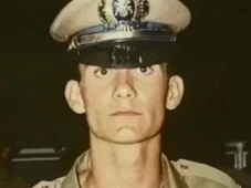 Imagem - Dúvidas continuam: a morte do militar envolvido no caso ET de Varginha