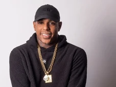 Imagem - Oh Polêmico leva ensaio de pré-Carnaval ao Pelourinho com seis horas de pagodão e participações especiais