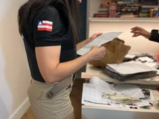 Imagem - Empresa é investigada por fraude de contratos milionários de tecnologia em Salvador e Feira de Santana