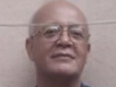 Imagem - Homem mata o próprio pai, madrasta, duas irmãs e sobrinho de 5 anos a facadas