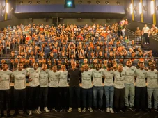 Imagem - Futebol de base: Pré-temporada 2026 reúne jovens promessas em Lauro de Freitas