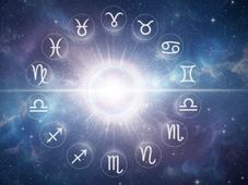 Imagem - O universo coloca Gêmeos, Virgem e mais um signo à prova nesta quinta-feira (8 de janeiro) e pede mudanças de atitude