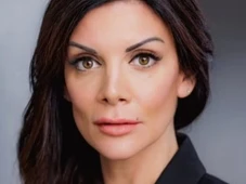 Imagem - Sócia de bar onde 40 morreram no réveillon fugiu com dinheiro do caixa durante incêndio