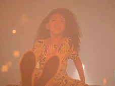 Imagem - Dona de Mim: Abel surge em incêndio e salva a vida de Sofia