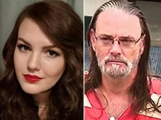 Imagem - Mulher viaja aos EUA para ser morta por homem que conheceu em site