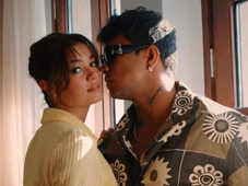 Imagem - Sophie Charlotte confirma término do namoro com Xamã: 'Estou solteira'