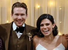 Imagem - Dentista e esposa são assassinados dentro de casa na frente dos filhos: 'Ouvi crianças chorando'