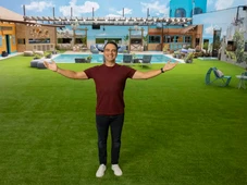 Imagem - BBB 26: veja quando saem os nomes dos Veteranos, Camarotes e Pipoca