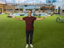 Imagem - Vaza lista de ex-BBBs que estarão no grupo Veteranos do BBB 26; veja todos