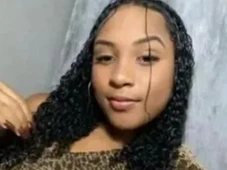 Imagem - 40 dias sem respostas: onde está Thaila? Adolescente some após encontrar traficante