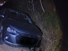 Imagem - Corpo de PM da reserva é encontrado em estado de decomposição no interior da Bahia