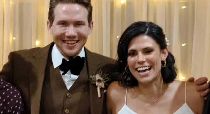 Imagem - Dentista e esposa são assassinados dentro de casa na frente dos filhos: 'Ouvi crianças chorando'