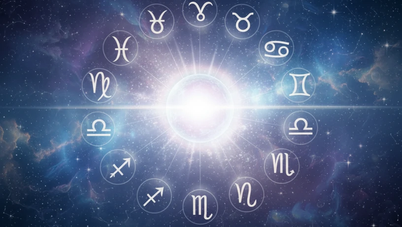 Imagem - É agora ou nunca: 4 signos recebem ultimato do universo no amor ainda hoje (17 de janeiro)