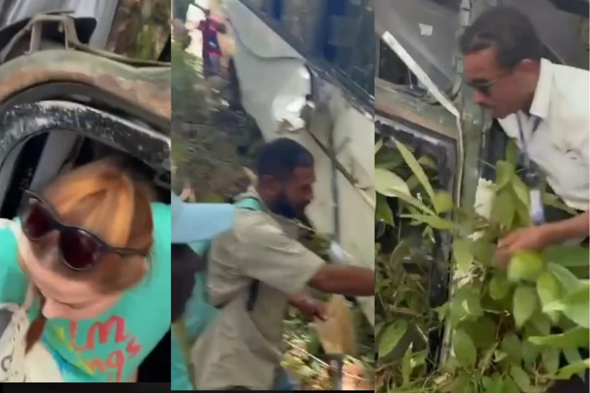 auto-upload por auto-upload