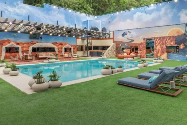 BBB 26 tem como tema os sonhos