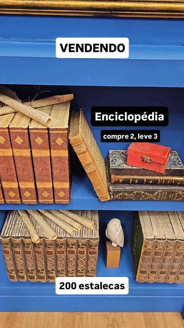 'Desapego' feito pelo perfil do BBB por Reprodução