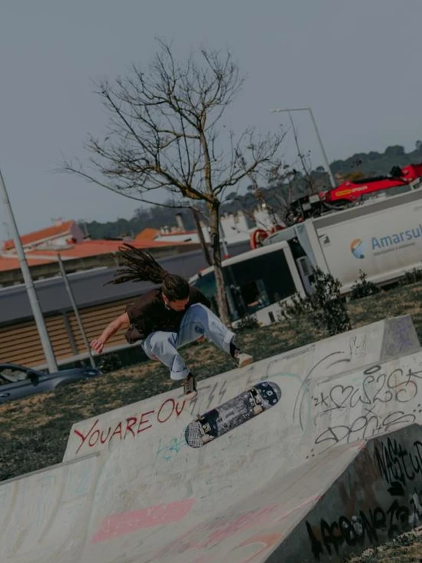 DJ brasileiro Maycon Douglas por Reprodução/Instagram