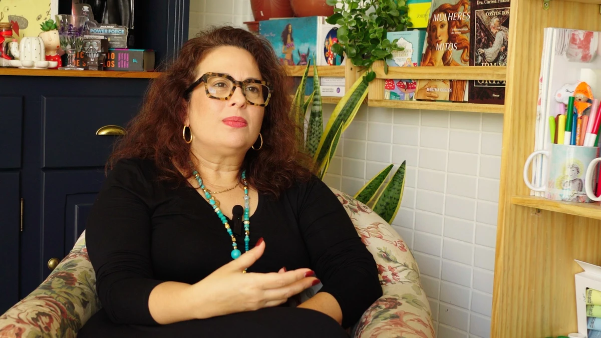 Maria Tereza Oliveira_Créd Rafaela Uchoa