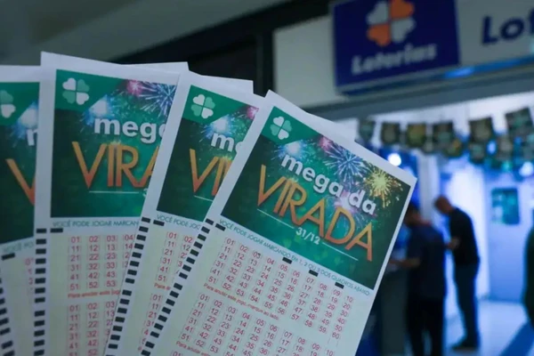 2021: R$ 378,1 milhões por  Fabio Rodrigues-Pozzebom/Agência Brasil