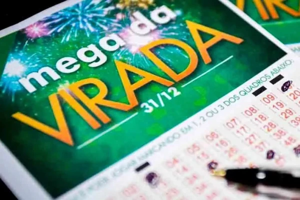 2020: R$ 325,2 milhões por Reprodução