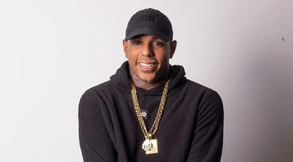 Oh Polêmico por Reprodução