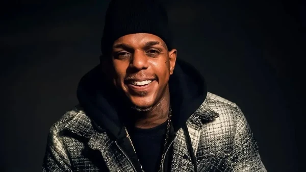 Oh Polêmico por Reprodução